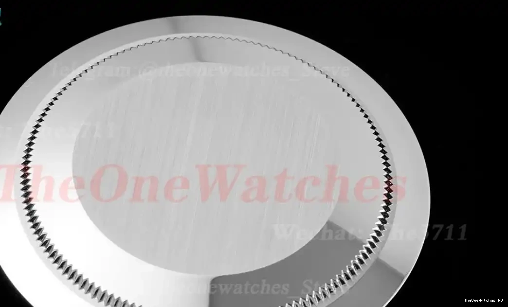 228239 Weight) SS DayDate SS Stk VR3255 Black V4 40mm JDF (Gain 0427